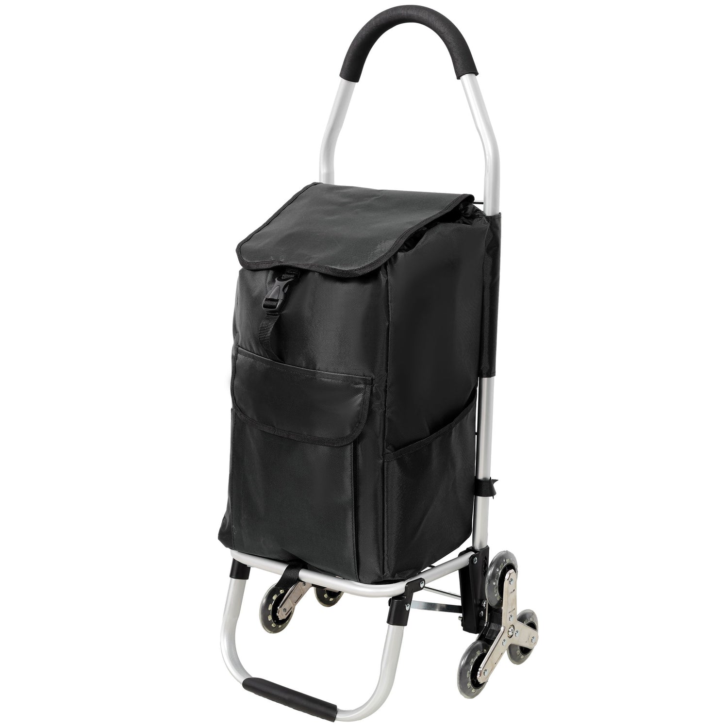 Carts & Baskets