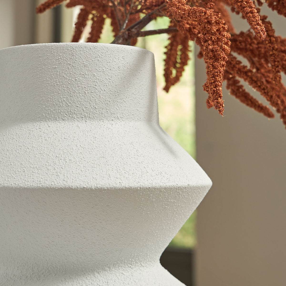 Naveen - Vase