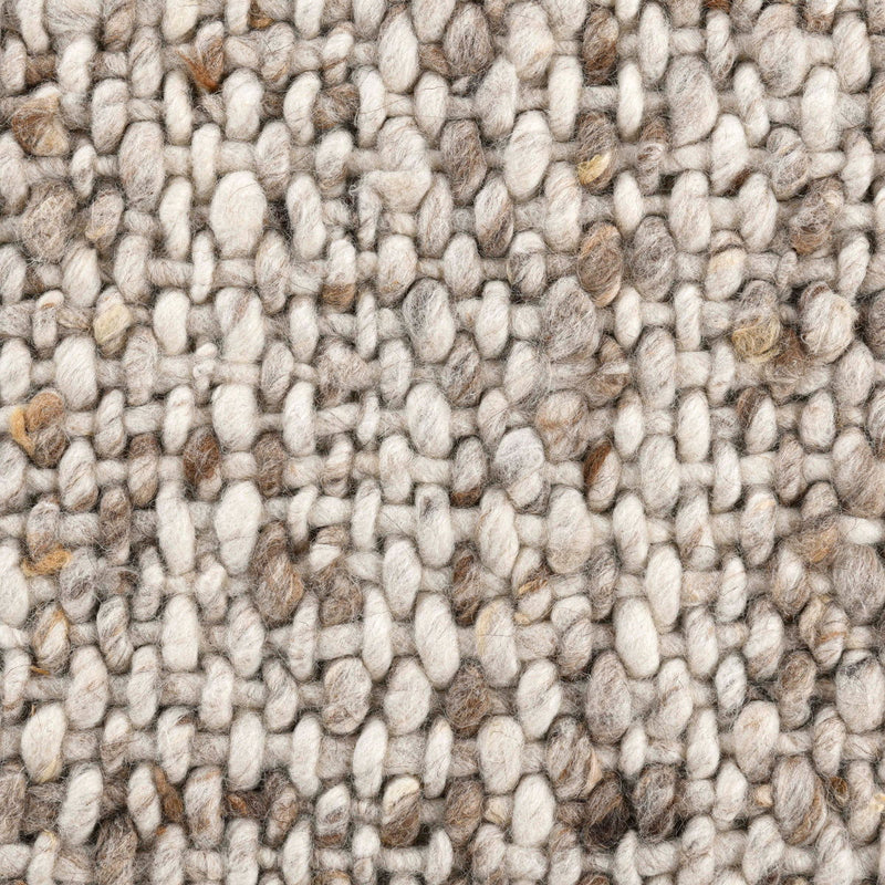 Lynwood - Wool Rug