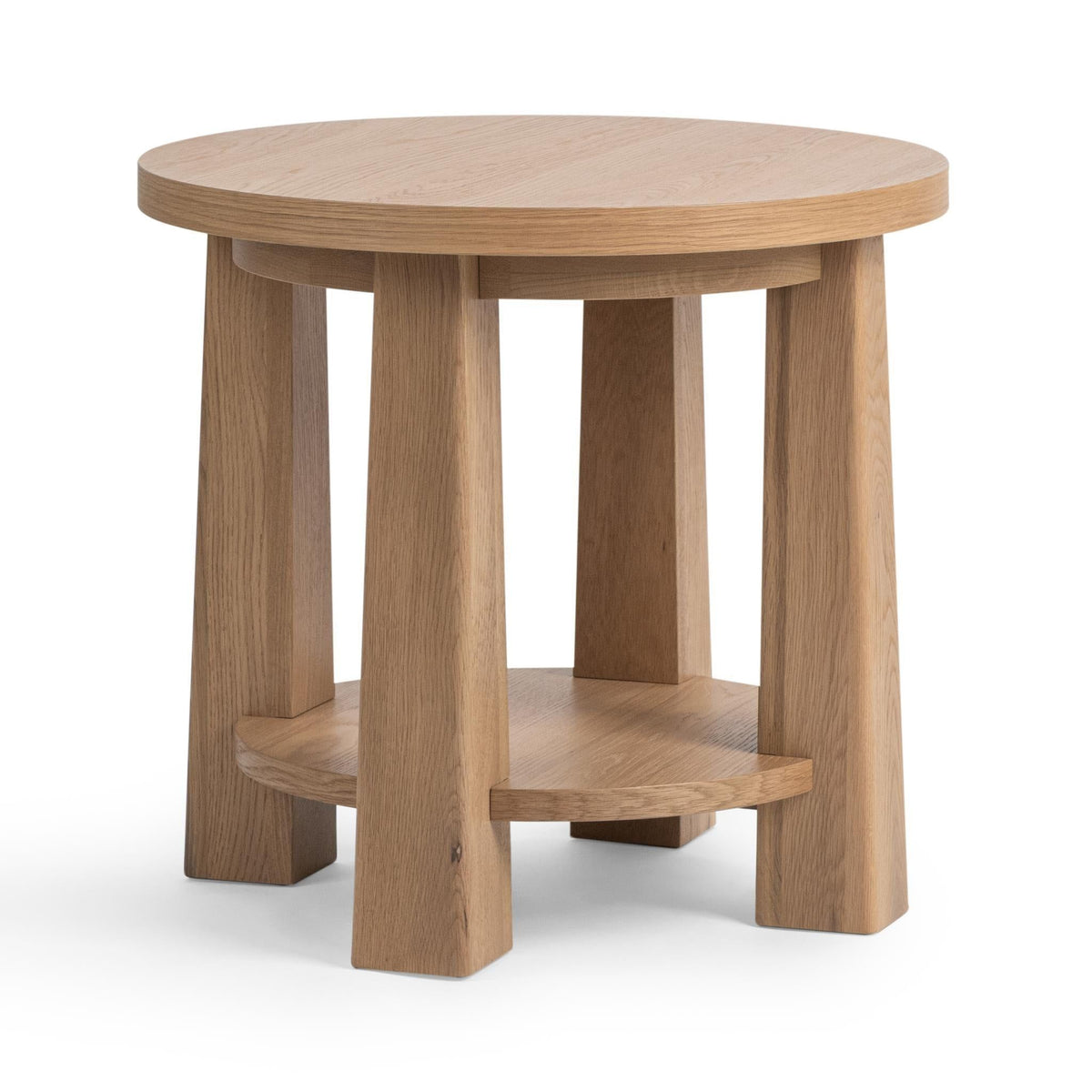 Kenzie - Table