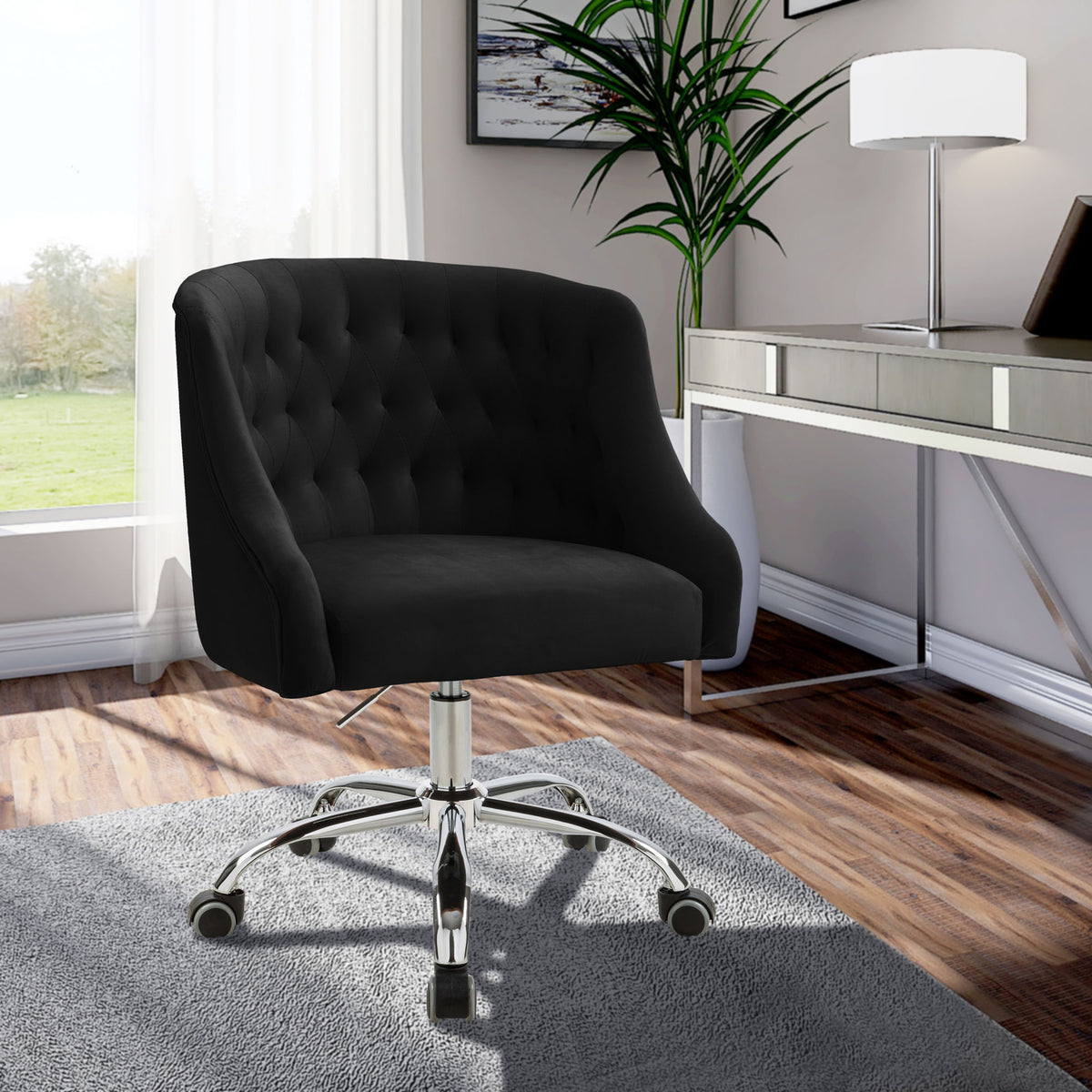 Arden - Office Chair