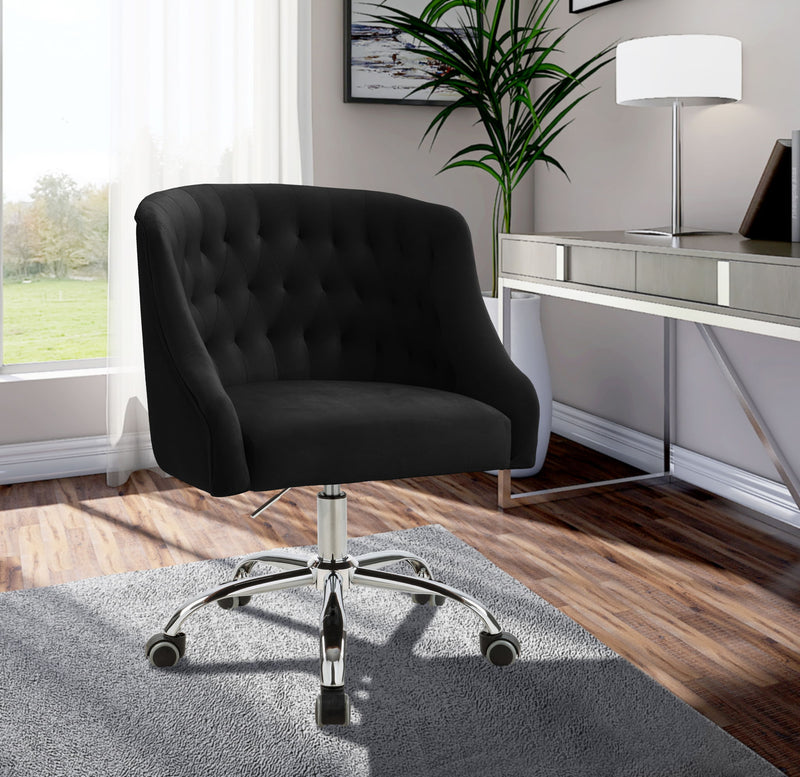 Arden - Office Chair