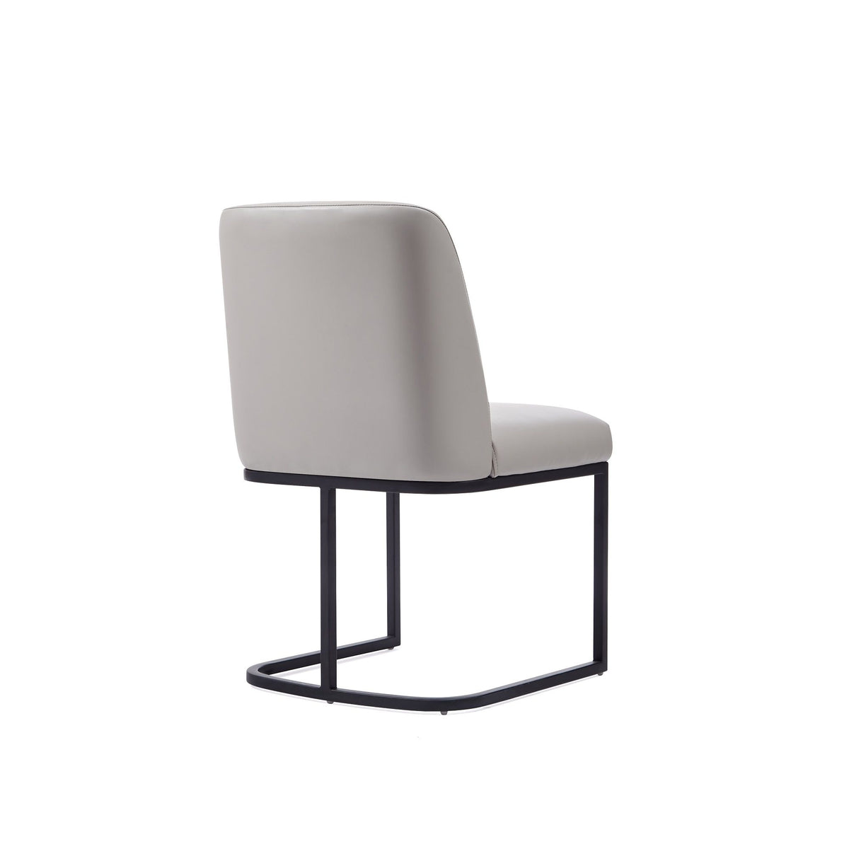 Manhattan Serena - Dining Chair