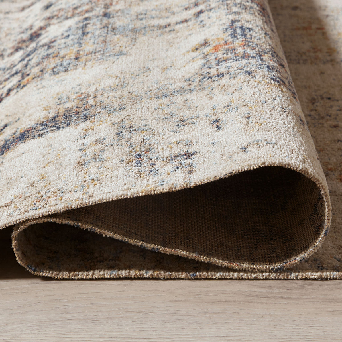 Jerelyn - Rug