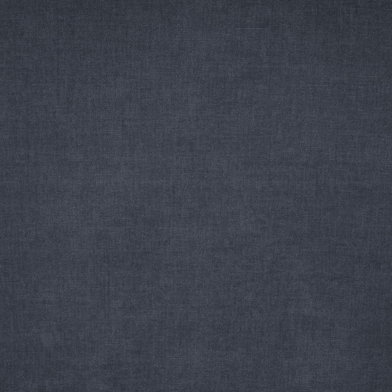 Modern L-Shaped Sectional Sofa With Curved Chaise, USB Ports, And Side Storage Pockets