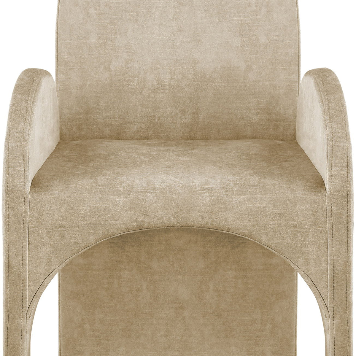 Summer - Dining Arm Chair (Set of 2)