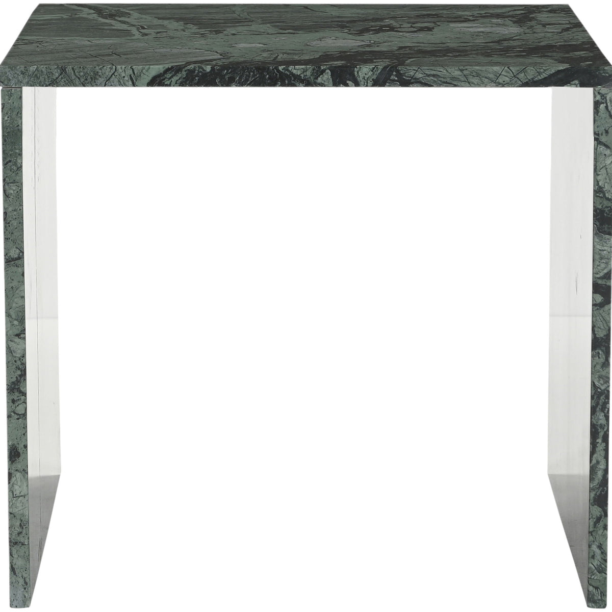 Vernazza - Marble Table