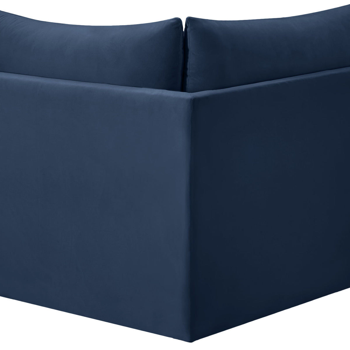 Jacob - Corner Chair