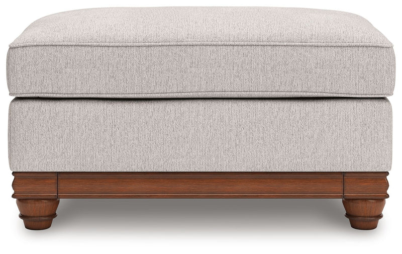 Clearbrooke - Living Room Set