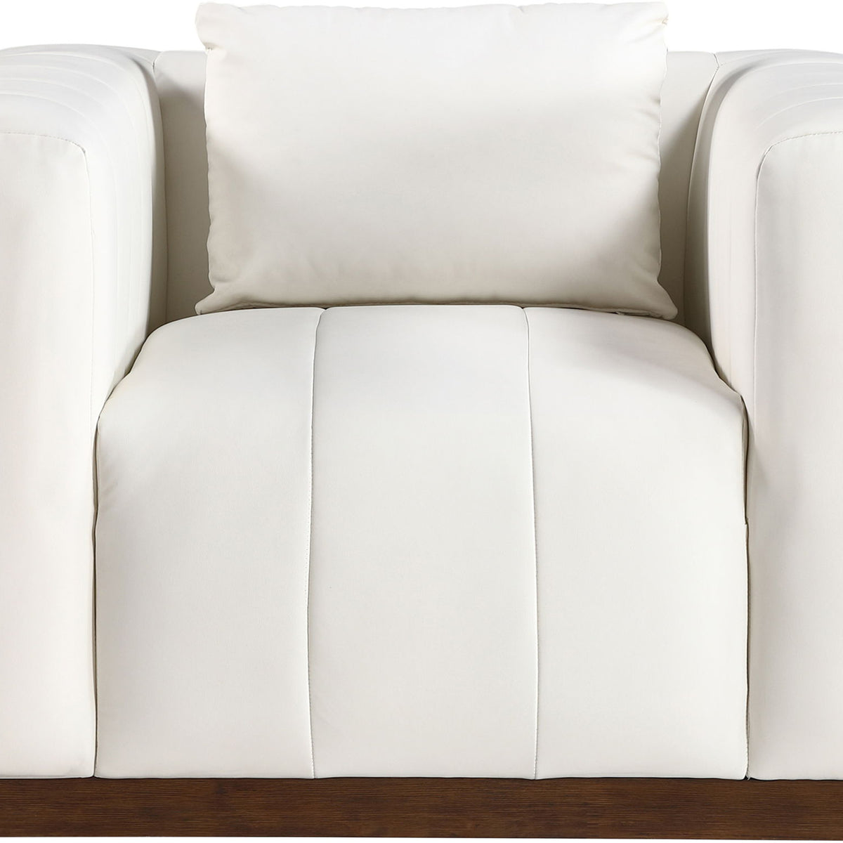Mallina - Chair