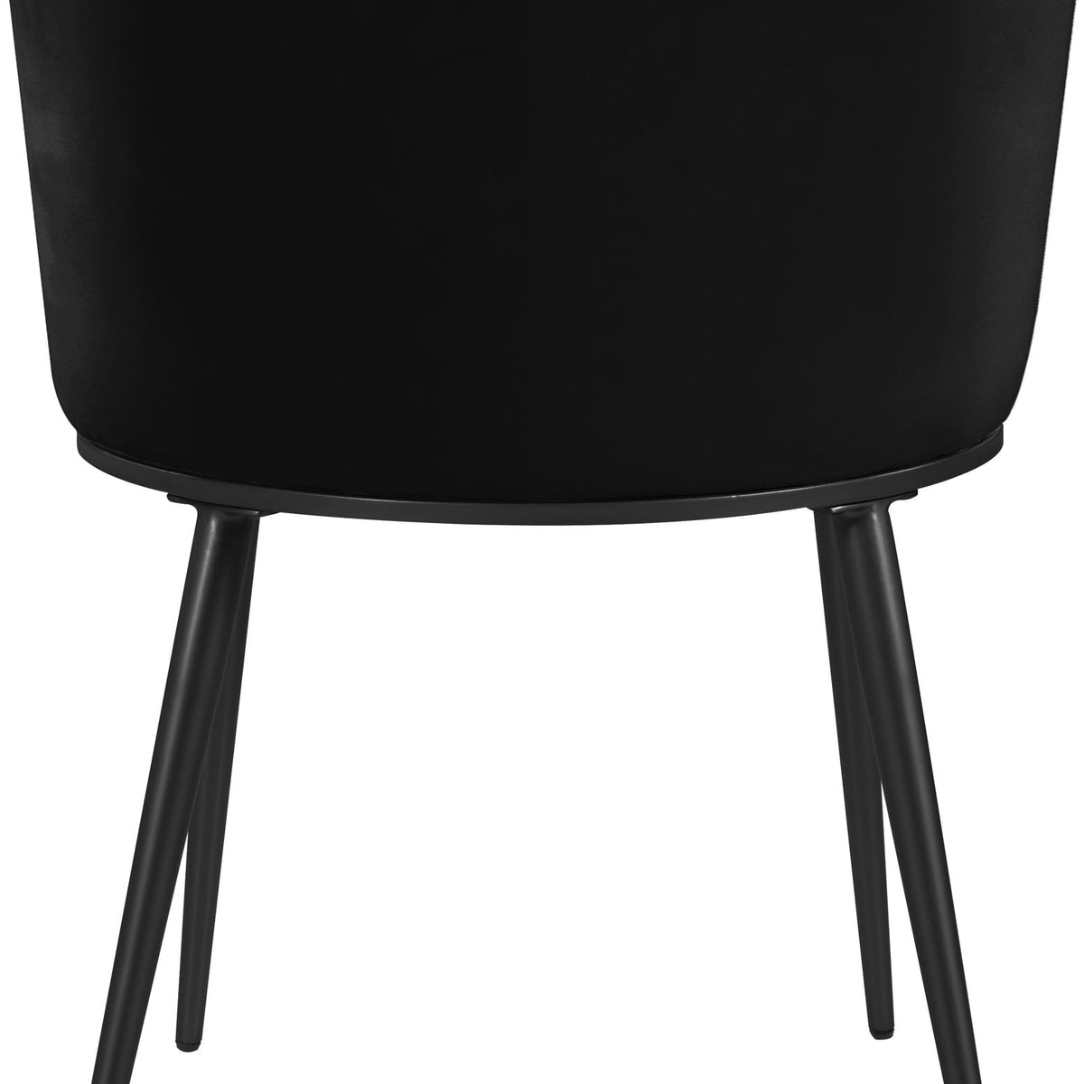 Skylar - Dining Chair (Set of 2)