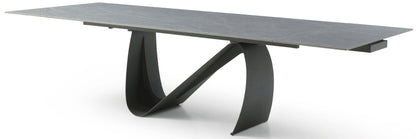 9087 - Table