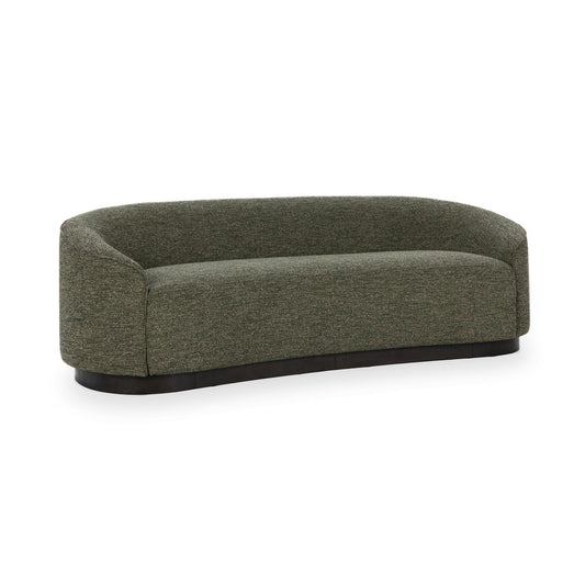 Beverly - Sofa