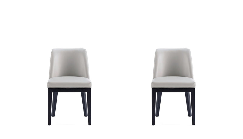 Manhattan Gansevoort - Dining Chair