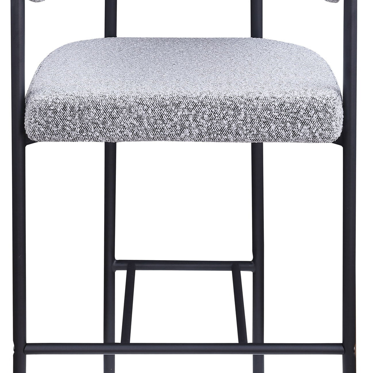 Malin - Boucle Counter Stool (Set of 2)