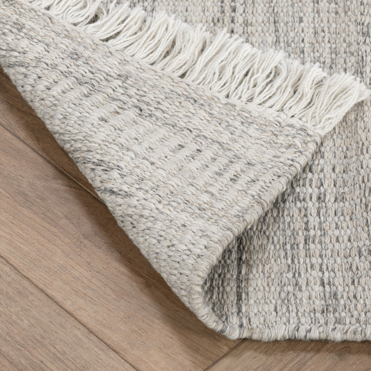 Performance Lancaster - Rug