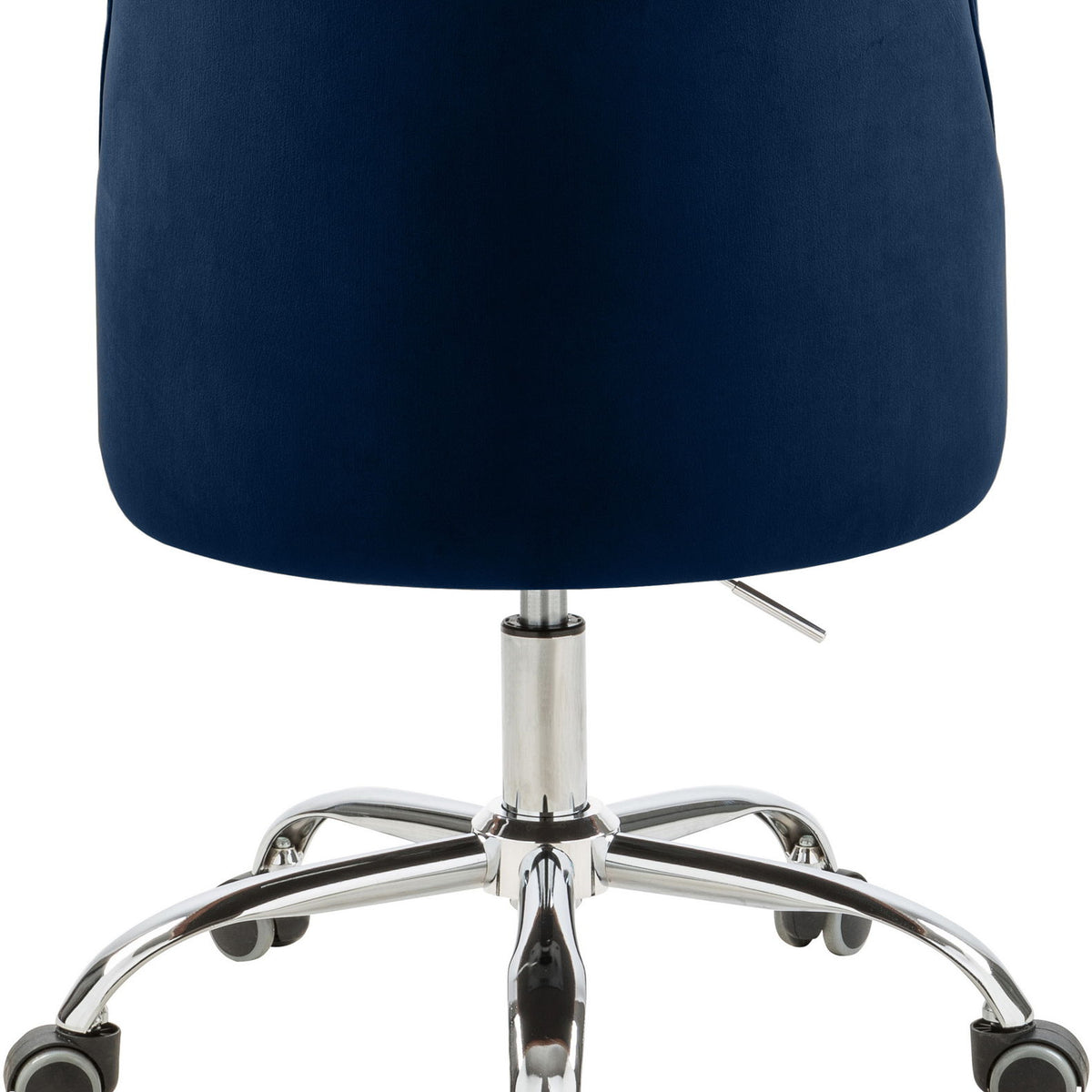 Arden - Office Chair
