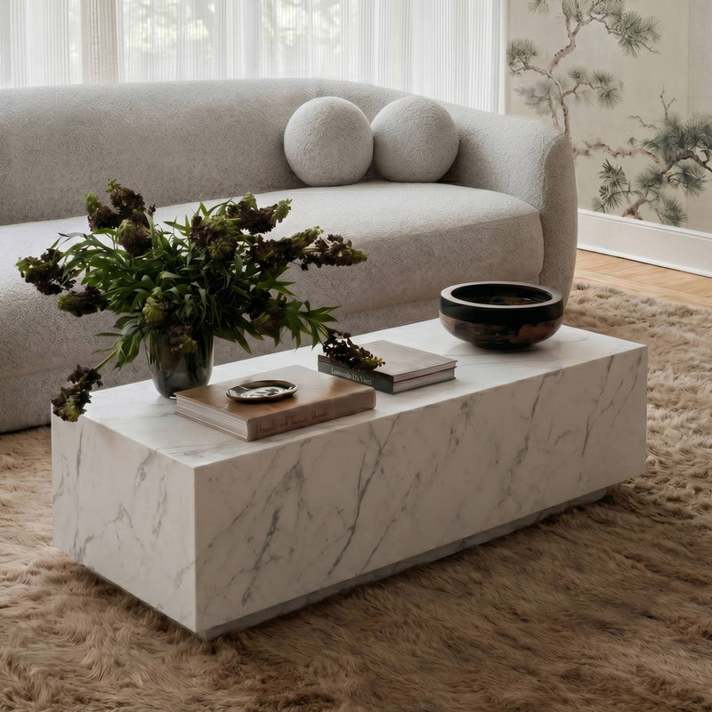 Romy - Table
