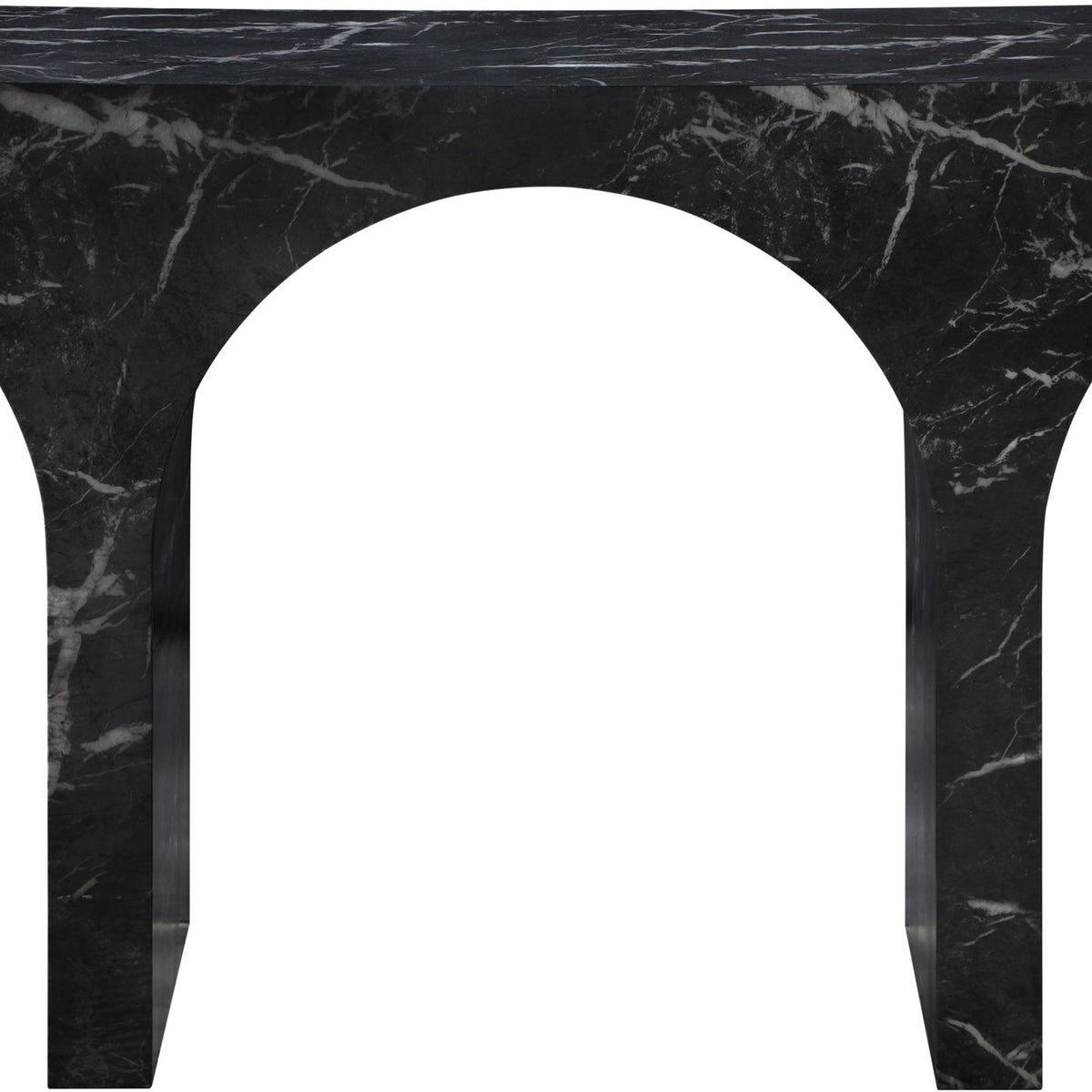 Pomezia - Console Table