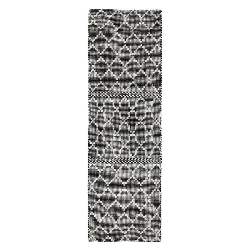 Sonora - Indoor/Outdoor Sonora Rug