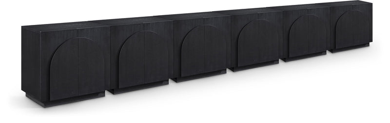 Navona - 6 Piece Sideboard / Buffet