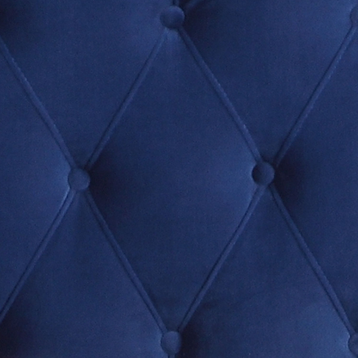 Luma - Upholstered Bed