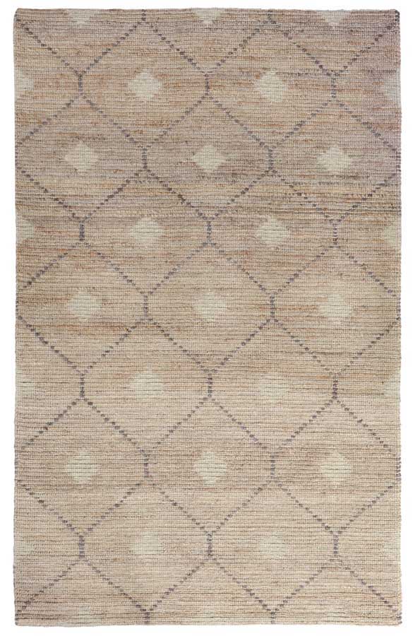 Rustica - Rug