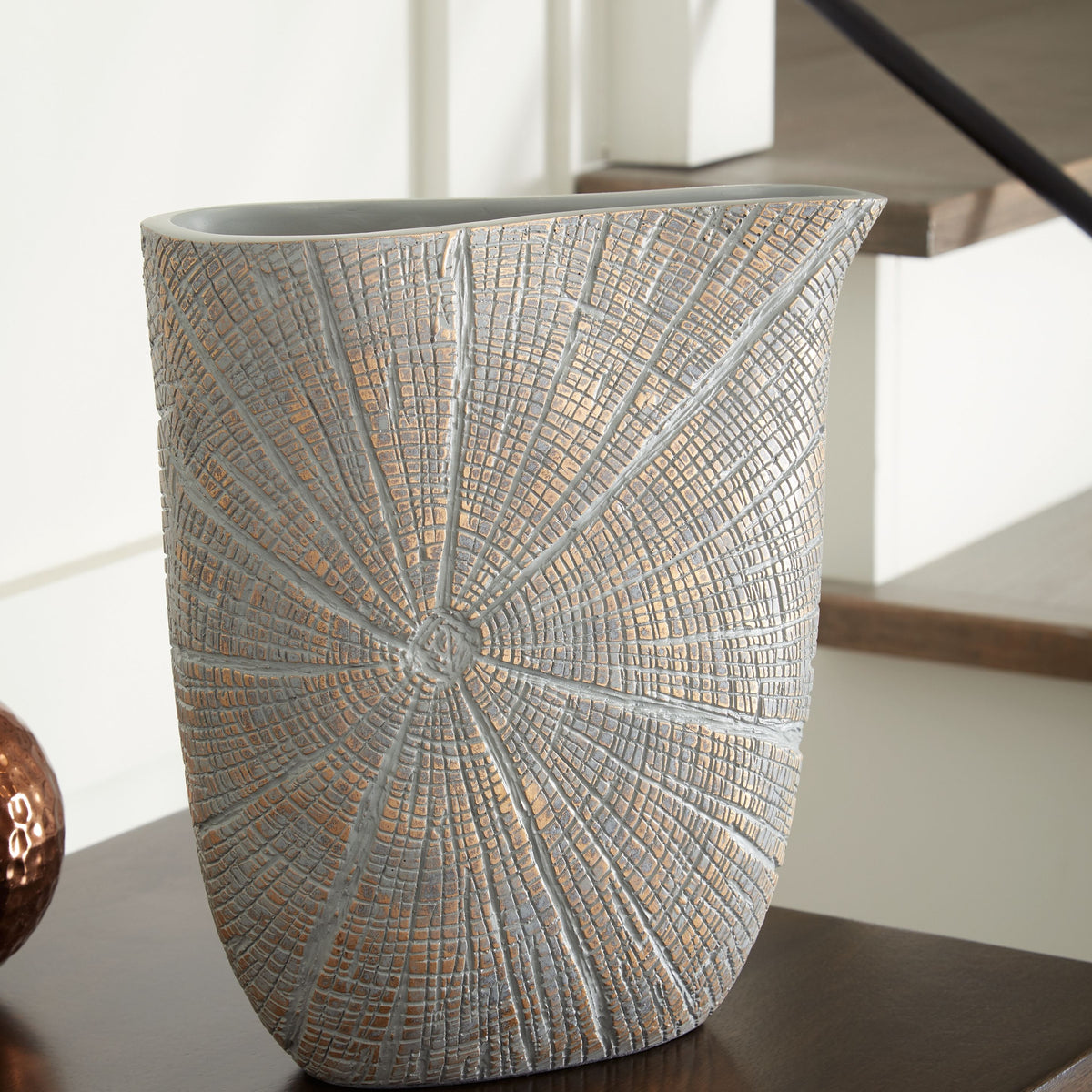 Ardenley - Vase