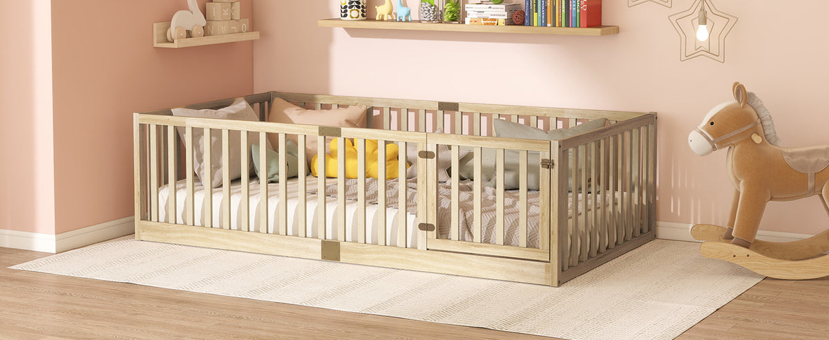 24415721