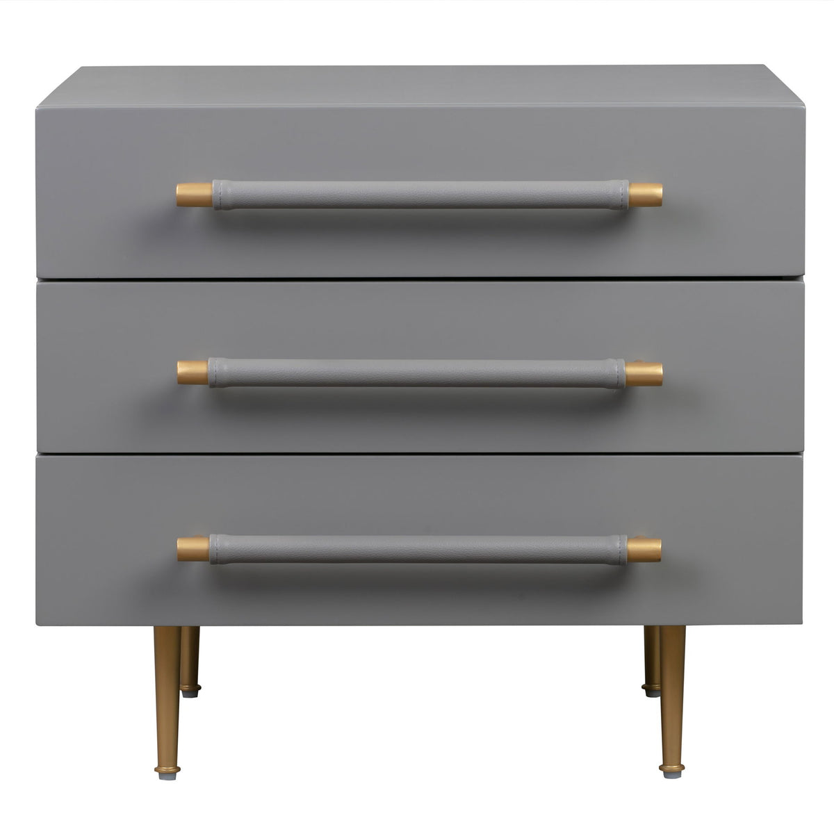 Trident - Nightstand