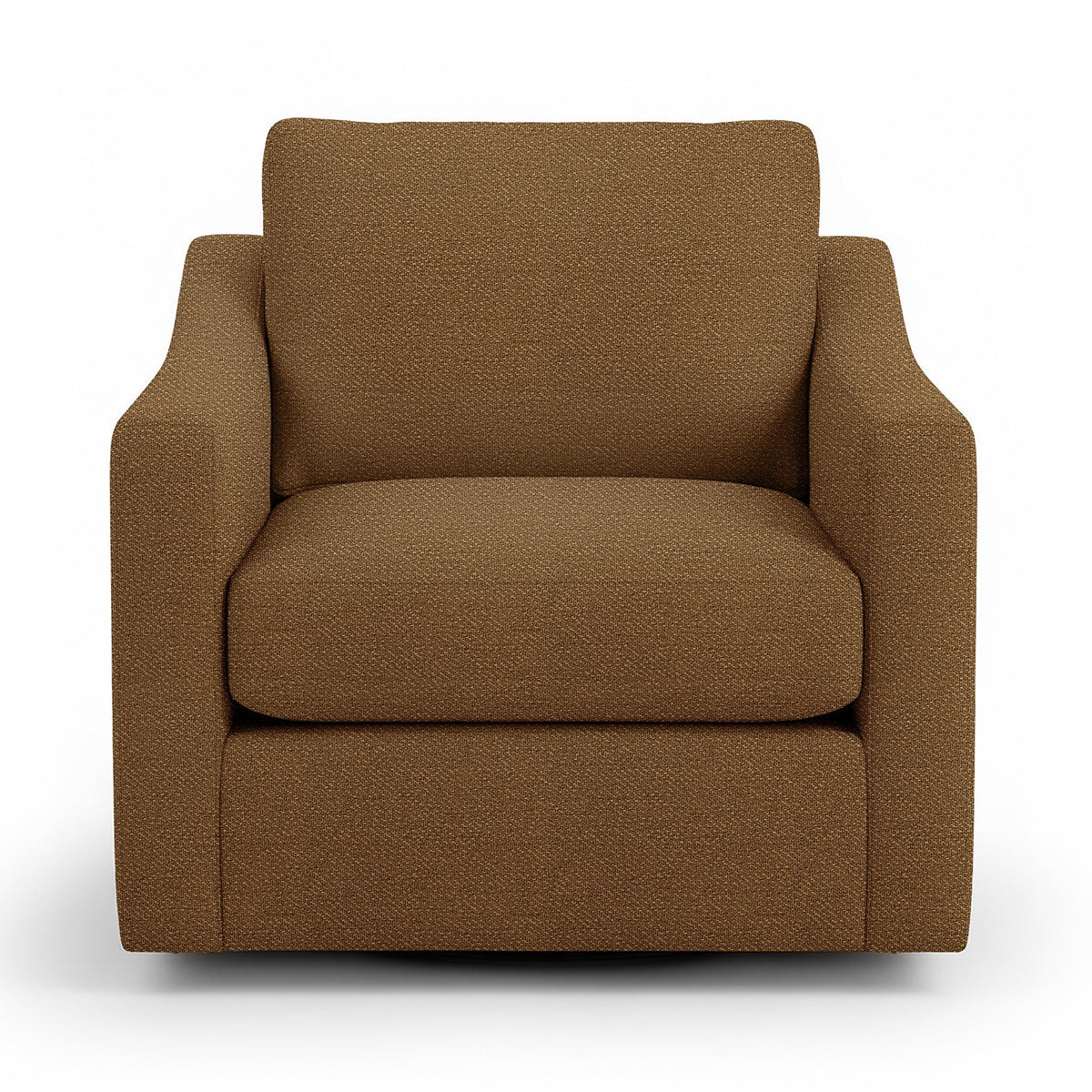 Aspen - Swivel Chair
