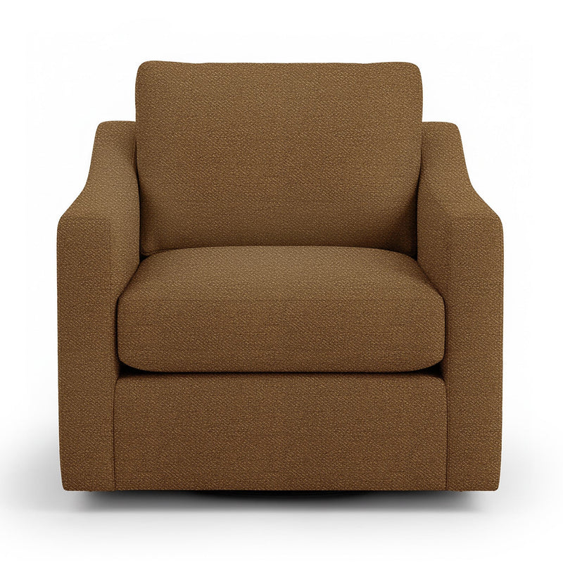 Aspen - Swivel Chair