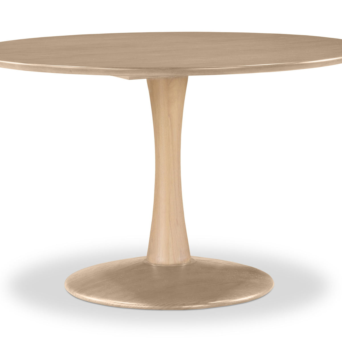 Tulip - Dining Table