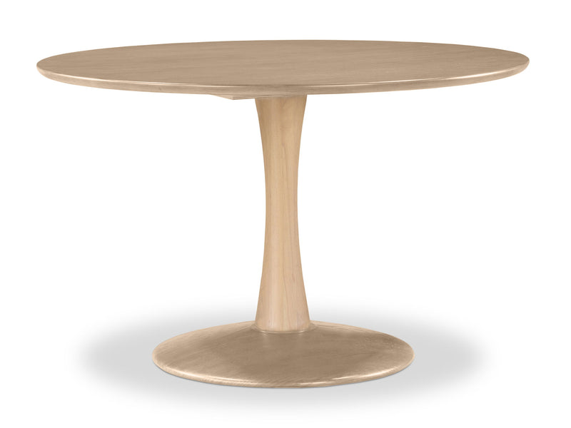 Tulip - Dining Table