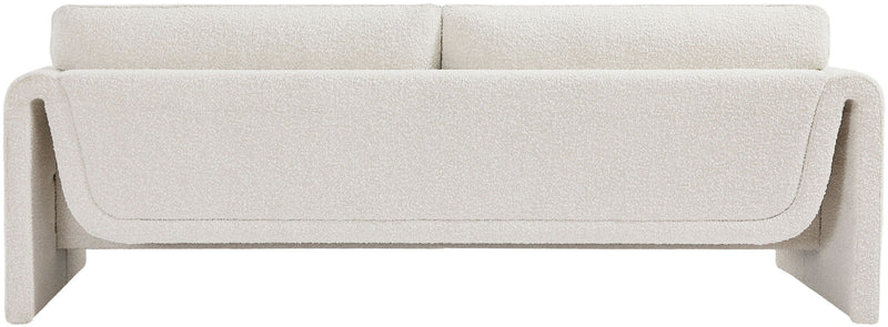 Stylus - Sofa