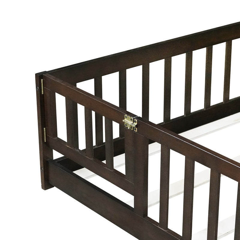 24378959