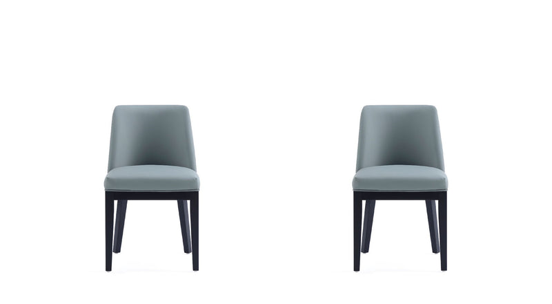 Manhattan Gansevoort - Dining Chair