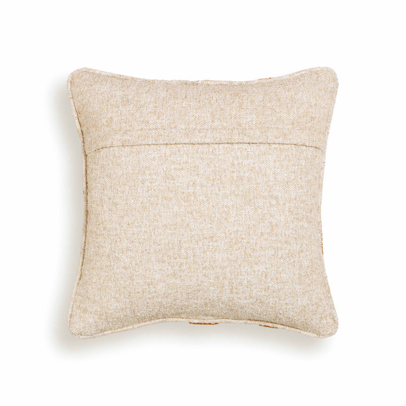 Bonney - Boucle Accent Cushion Cover