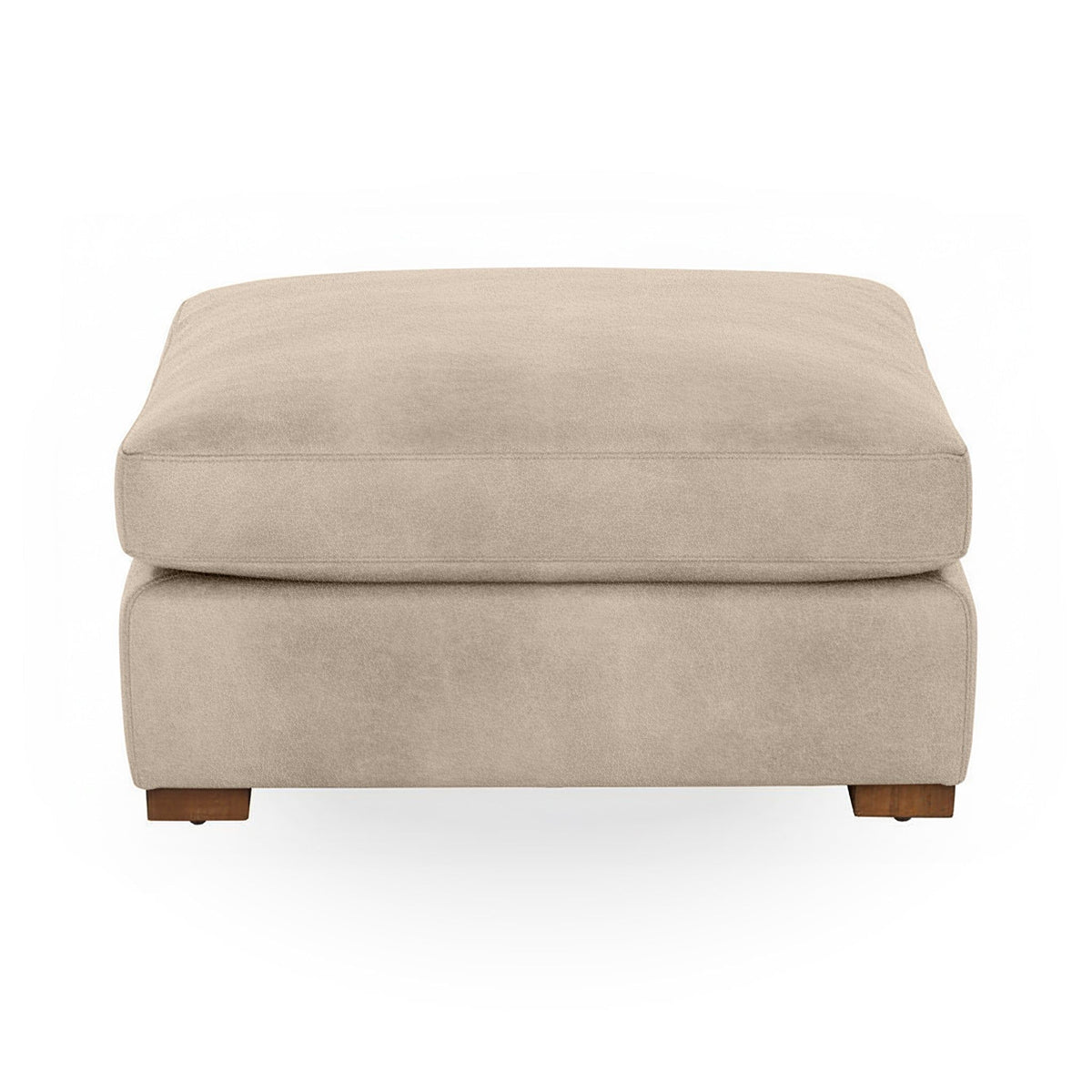 Audrey - Ottoman