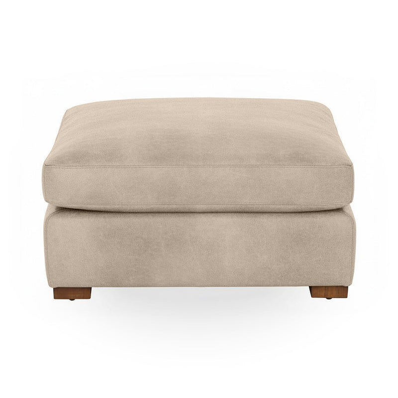 Audrey - Ottoman