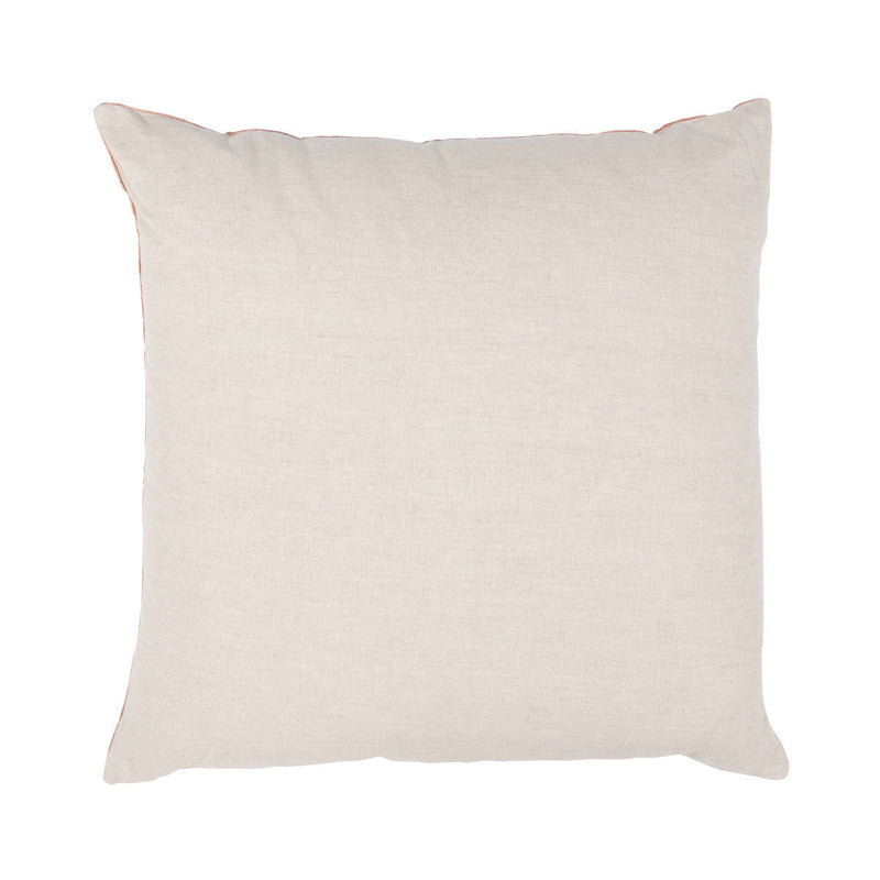 Equilibrium - Onara Pillow 22' x 22'