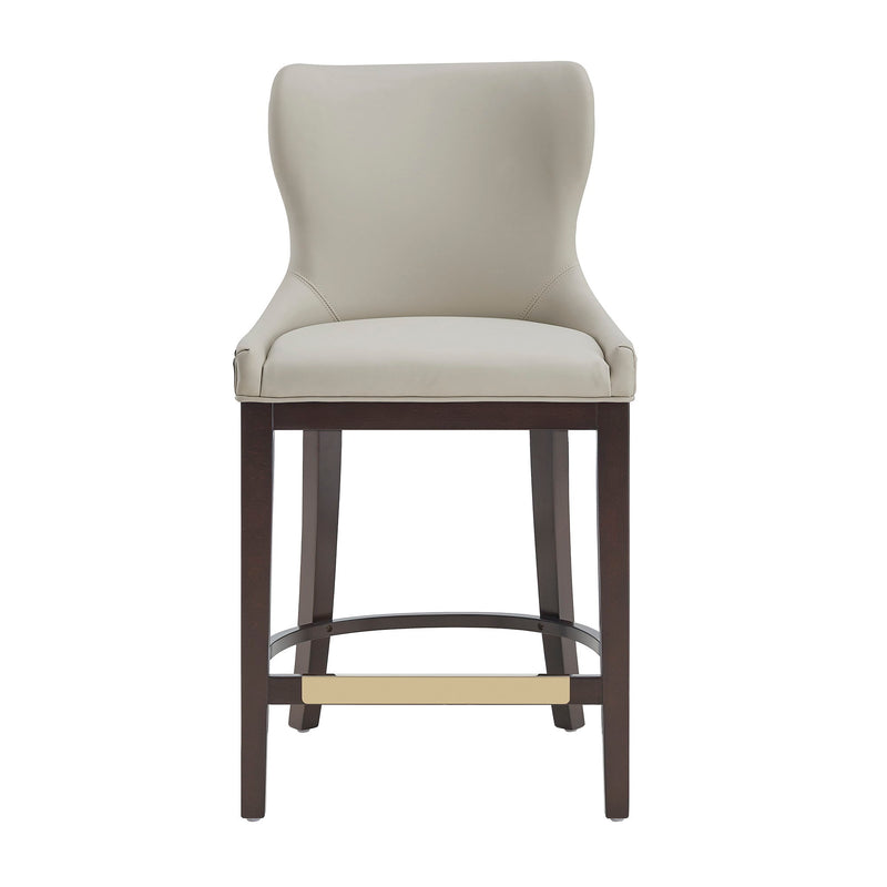Manhattan Blair - Counter Stool