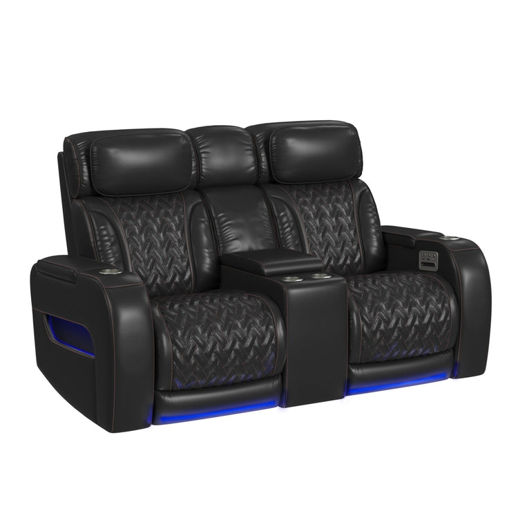 Loveseats
