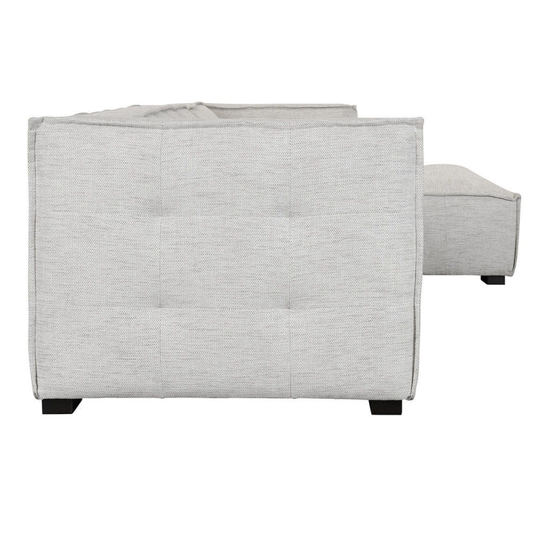Element - 2 Piece Sectional With RAF Chaise