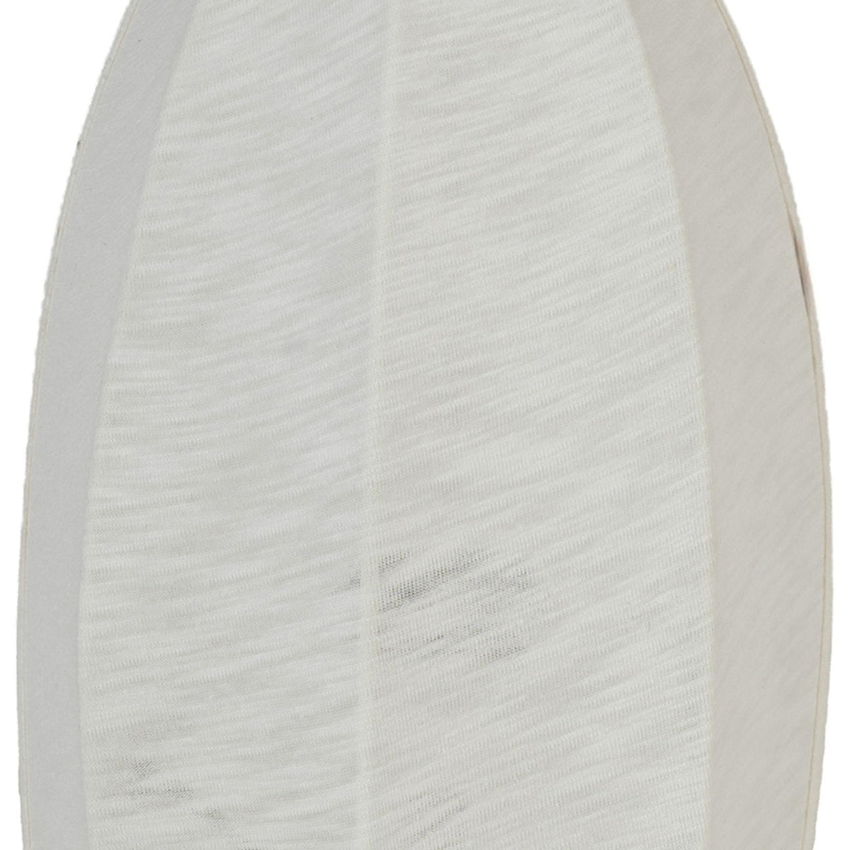 Lumaire - Stretch Fabric Table Lamp