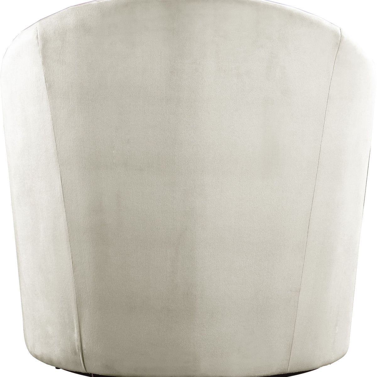 Alessio - Accent Chair