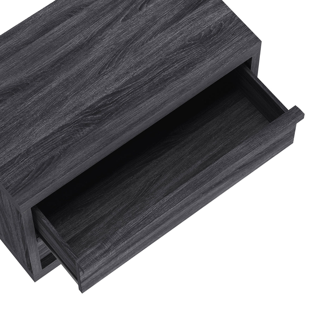 Navis - Nightstand