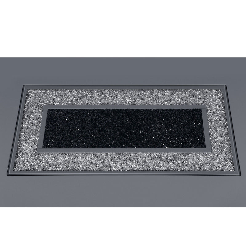 Ariya - Dining Table And Chair Set