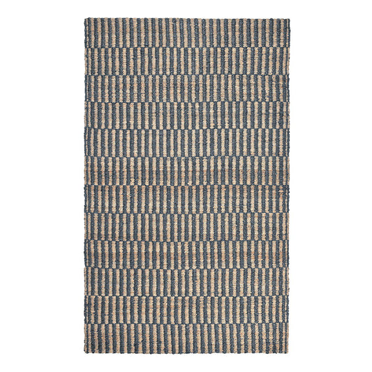 Monterey - 1' x 1' Jute Rug