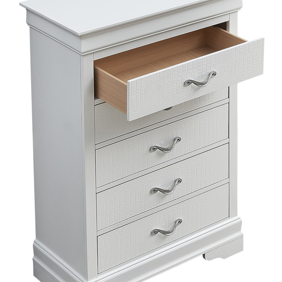 Lorana - Chest